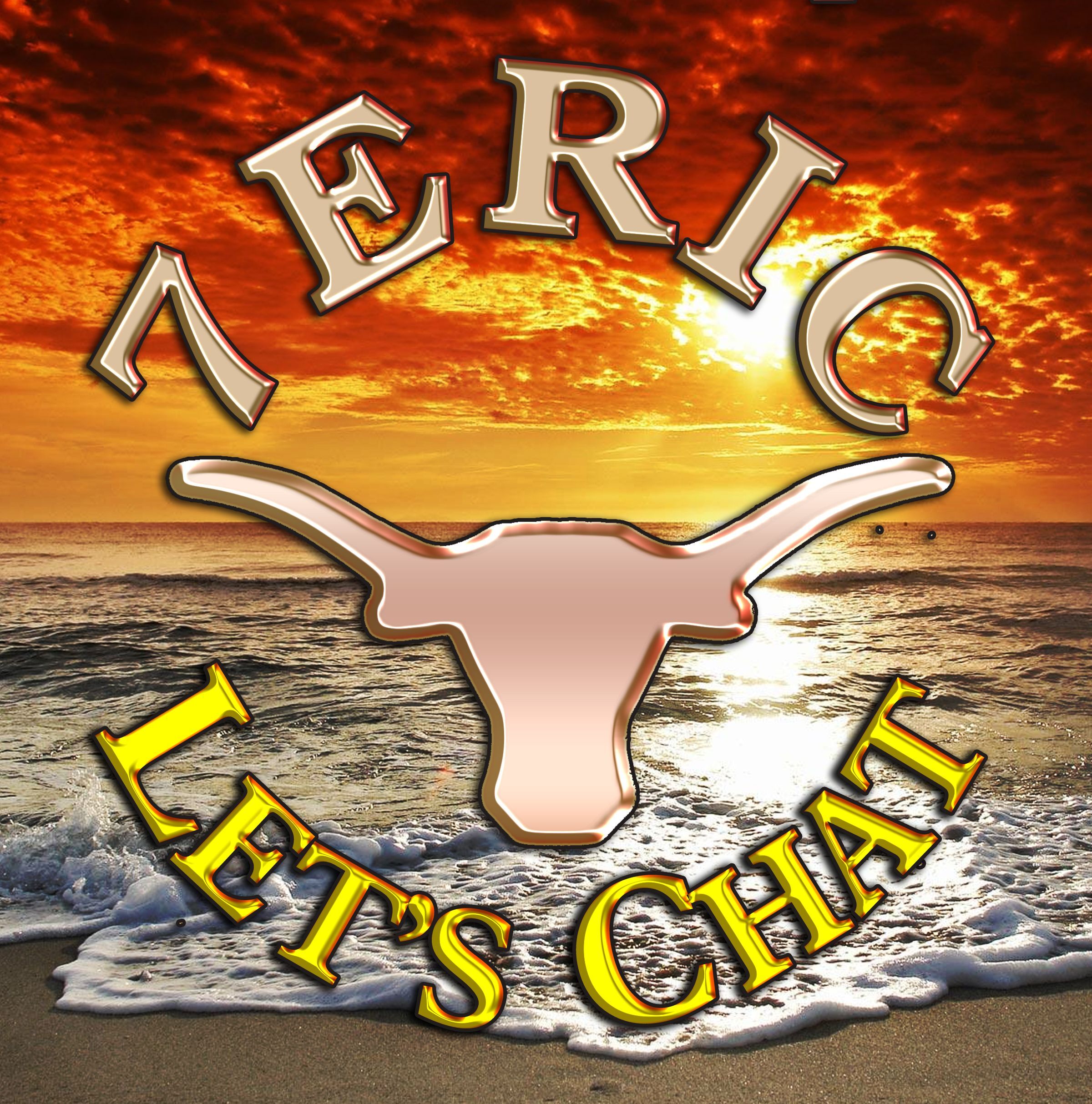 Uploaded by:77eric77