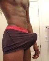 Uploaded by:8inchBBC