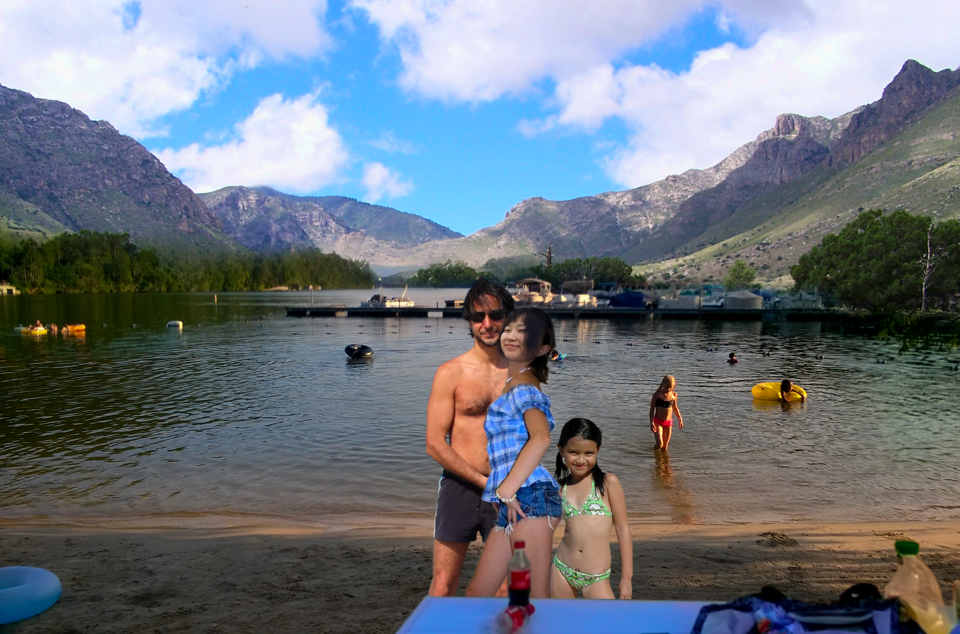 Uploaded by:AbasPoti26