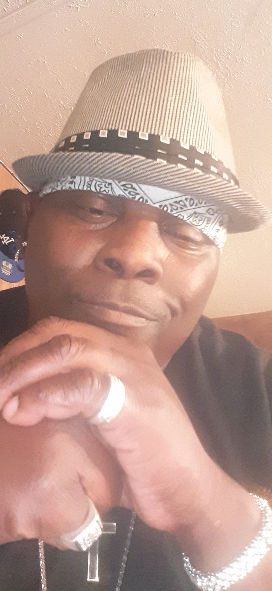 Uploaded by:ablkmaster4u