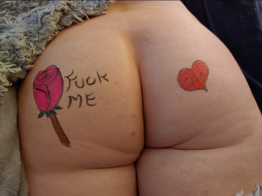 Uploaded by:Acdcinpeoria