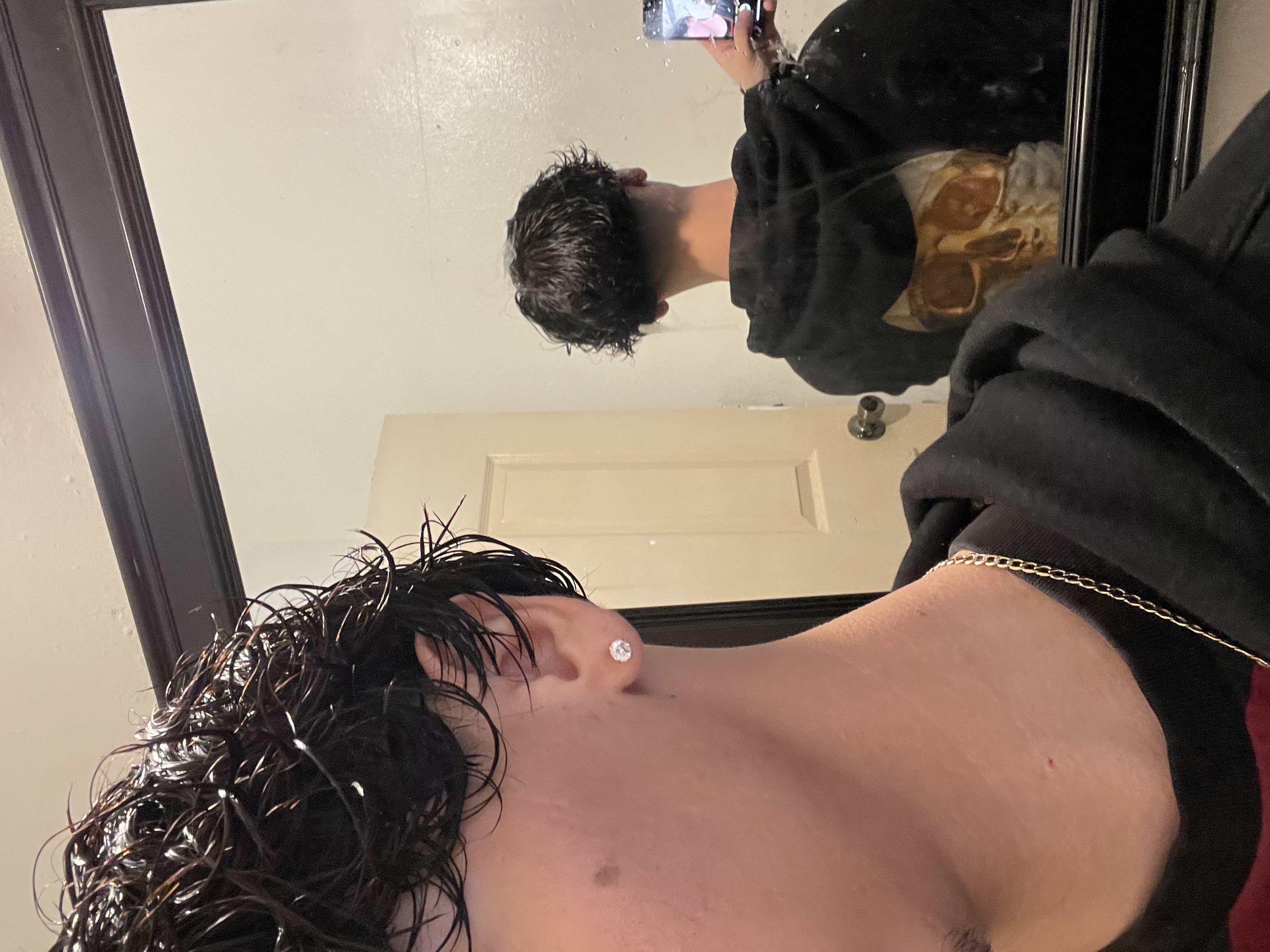 Uploaded by:Adrio999