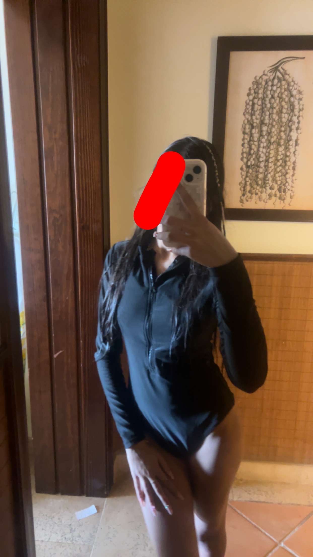 Uploaded by:Aishazeeshan