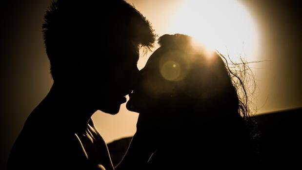 Uploaded by:alberttoros