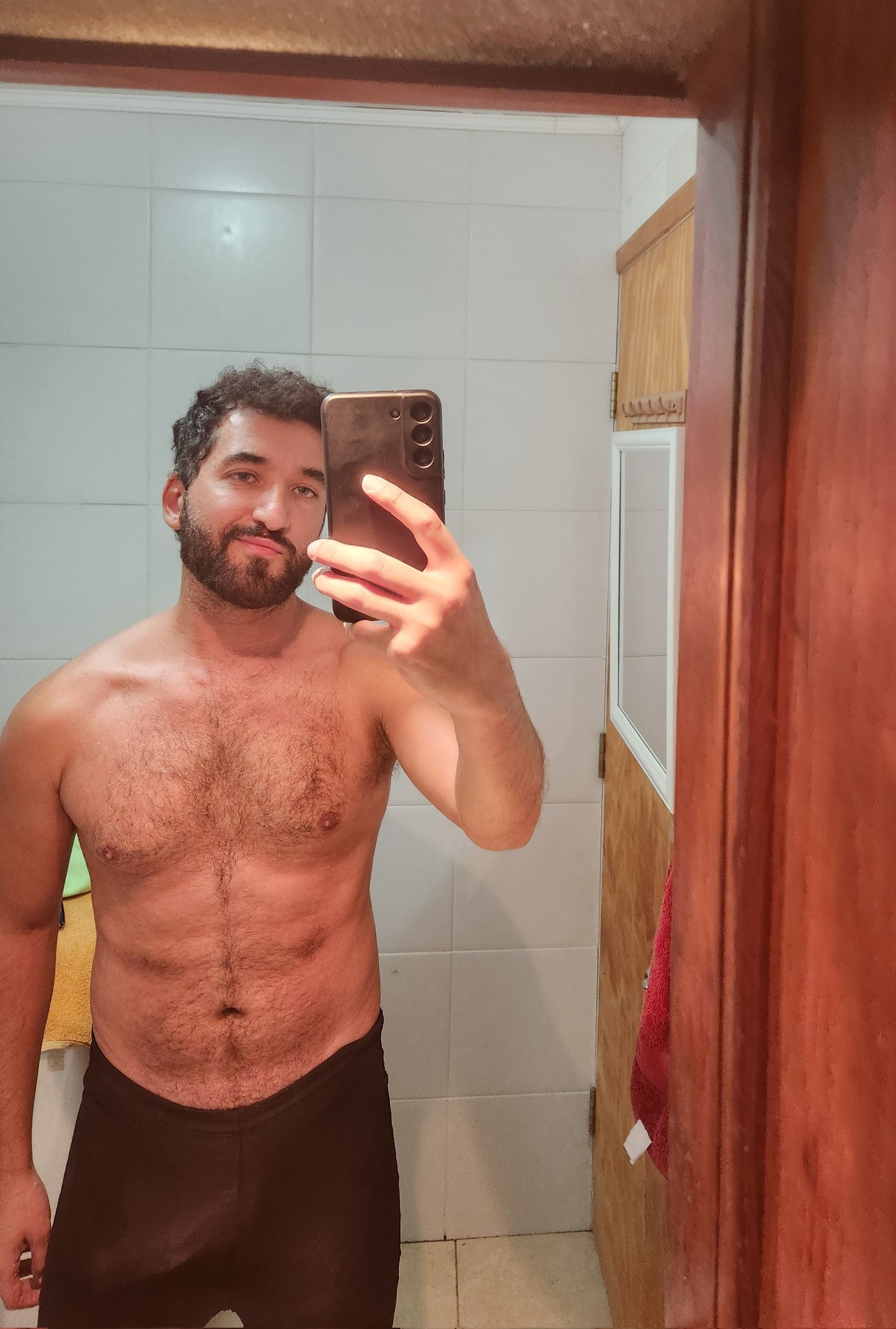 Uploaded by:alberttoros1977