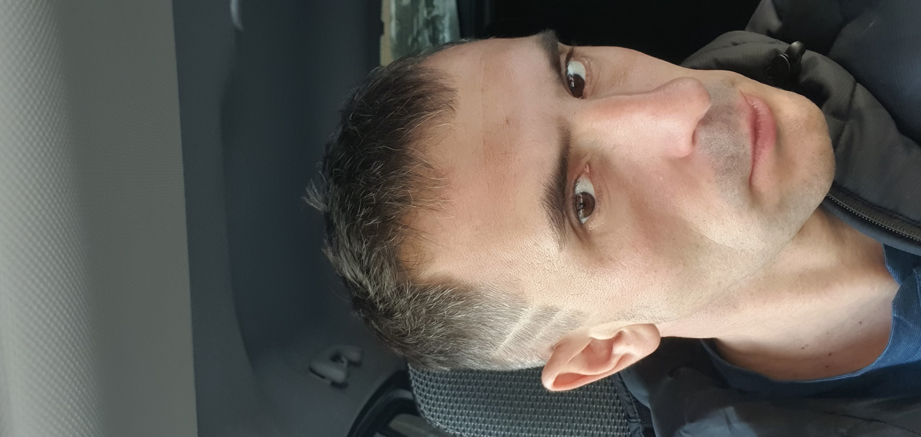 Uploaded by:Alekscuckold1