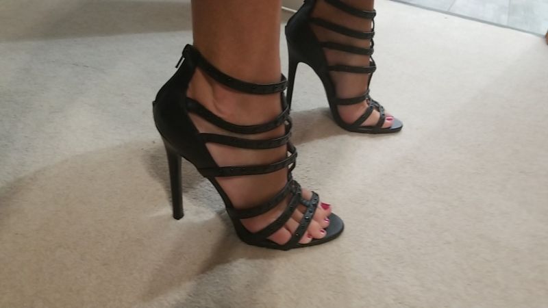 Uploaded by:alexxxa951