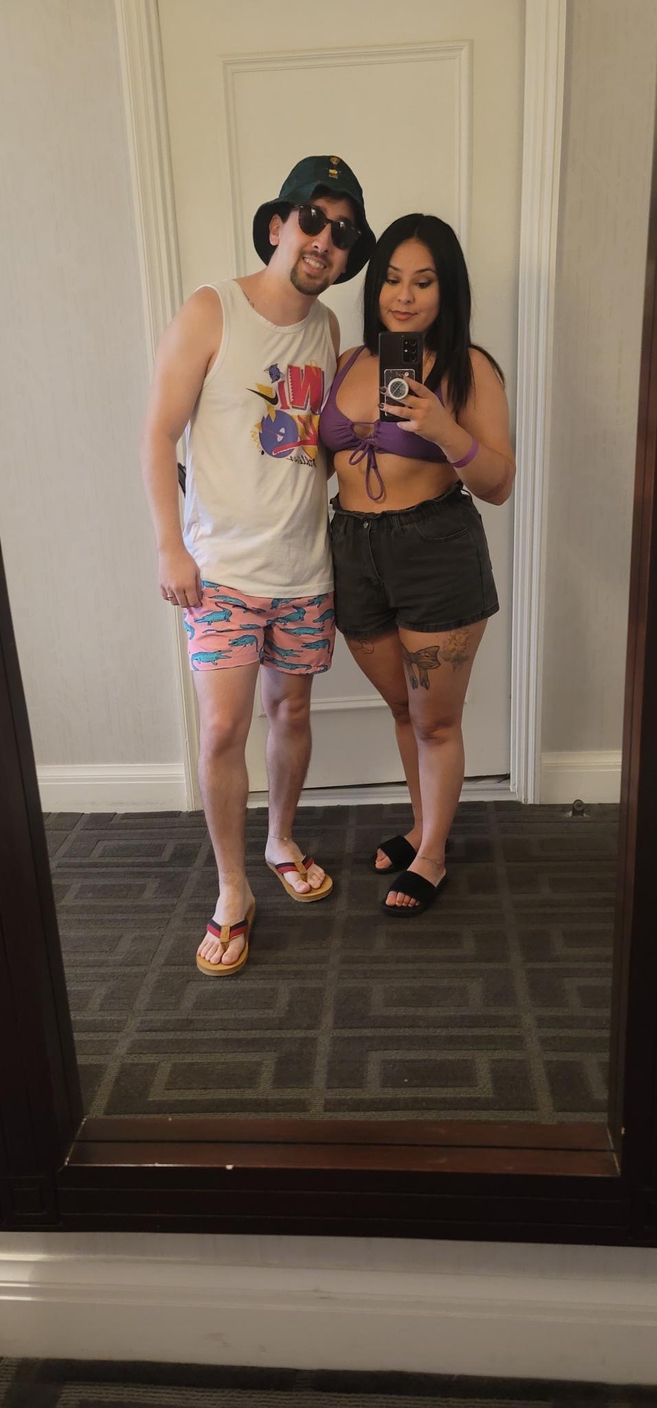 Uploaded by:Algregg22