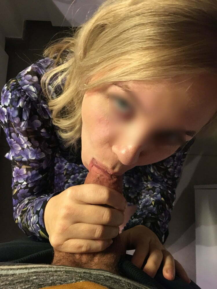 Uploaded by:alicecob