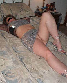 Uploaded by:altamont12