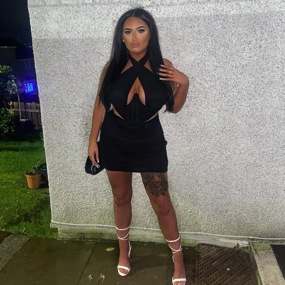 Uploaded by:amycox32dd