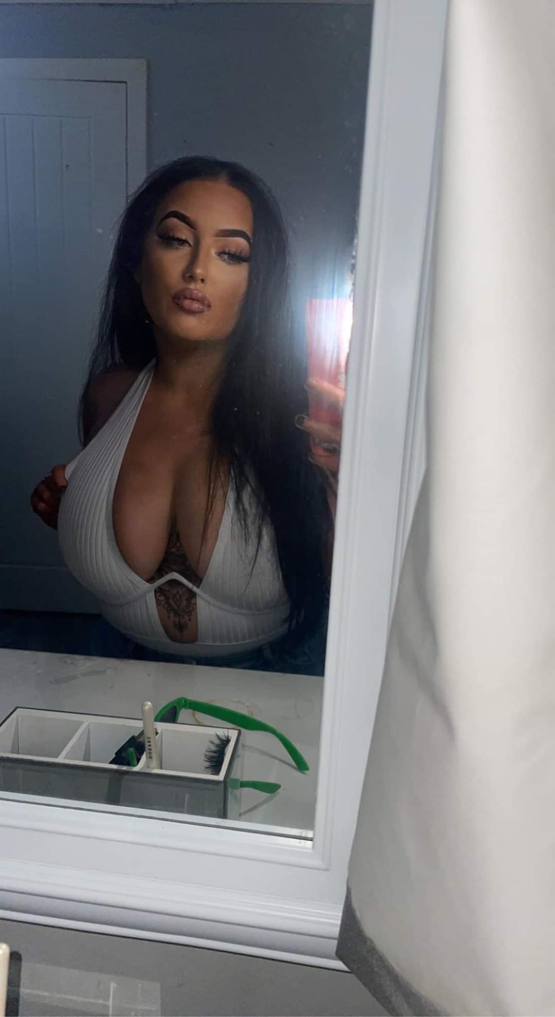 Uploaded by:amycox32dd