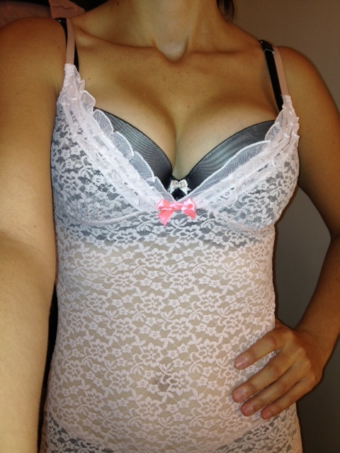 Uploaded by:AndreandAnna