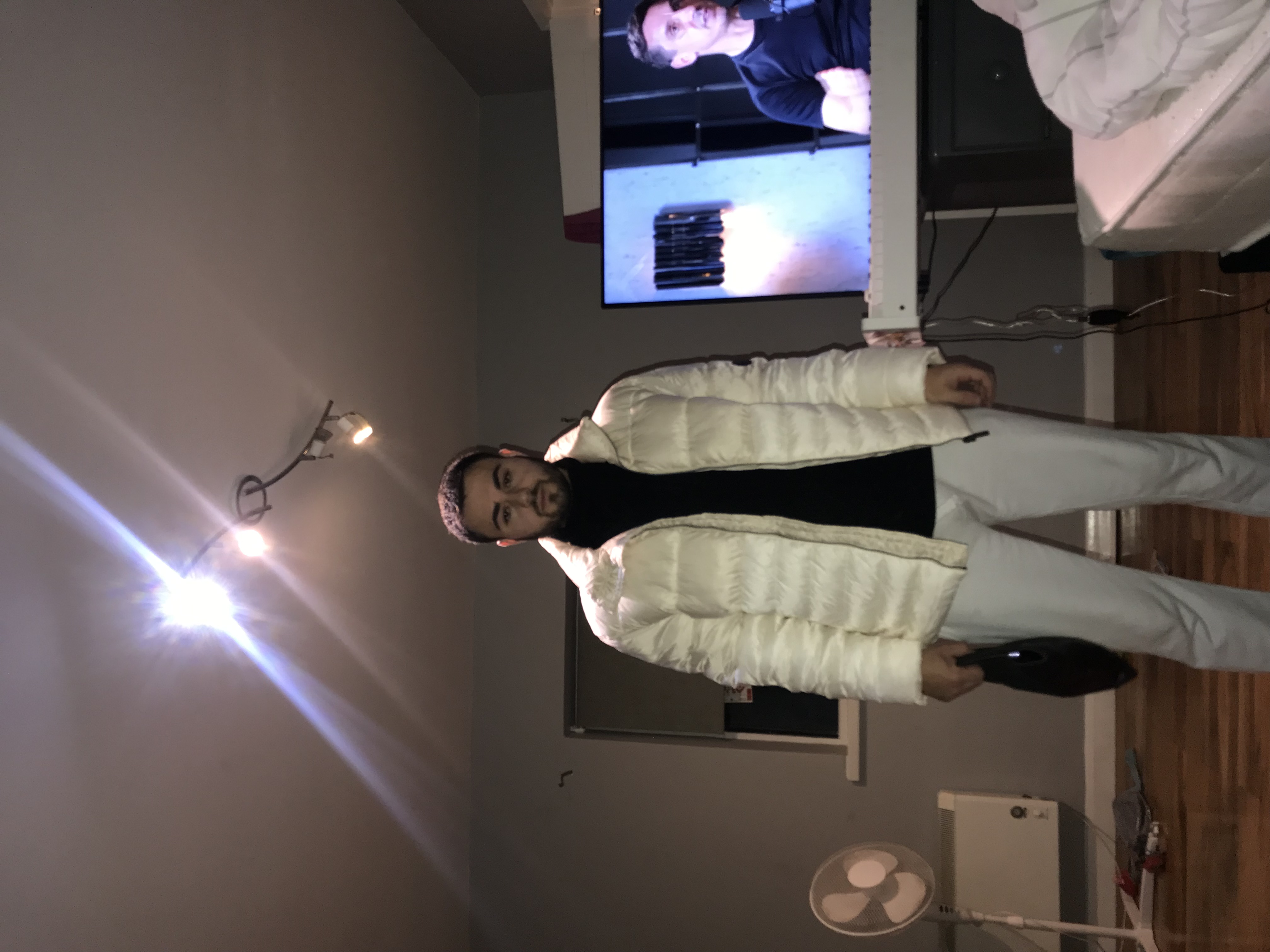 Uploaded by:Andy7777705