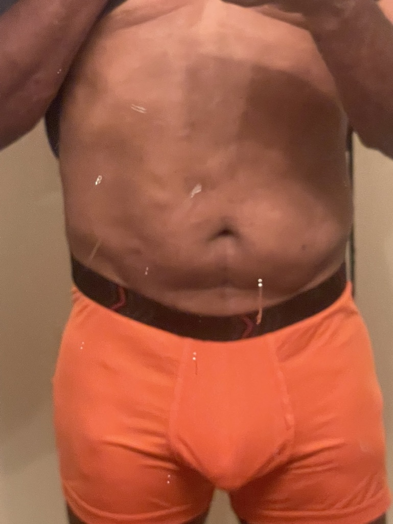 Uploaded by:Anebonyman4u2