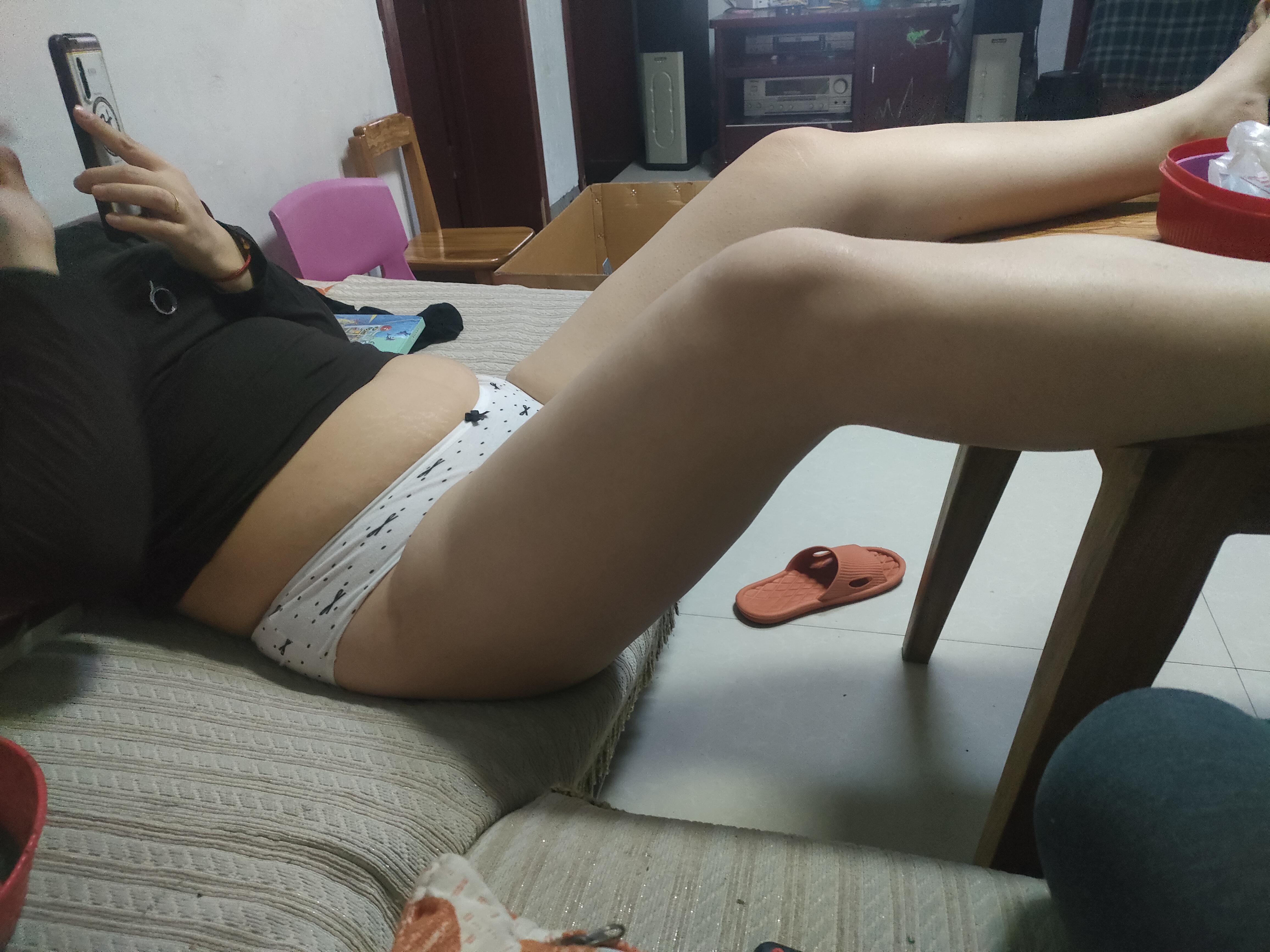 Uploaded by:aopaoliu