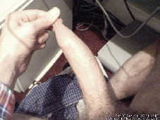Uploaded by:apist