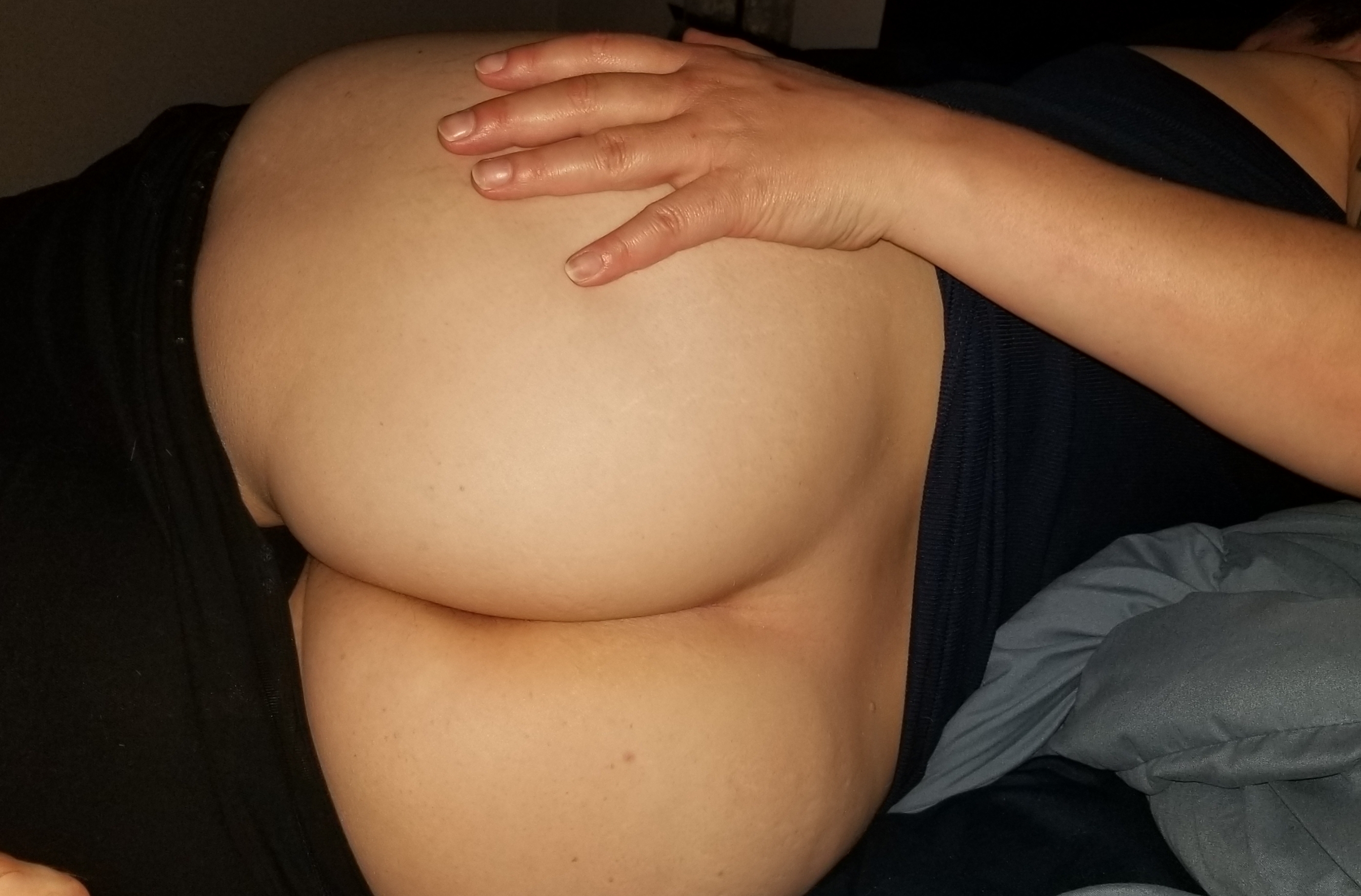 Uploaded by:armywife4bbc