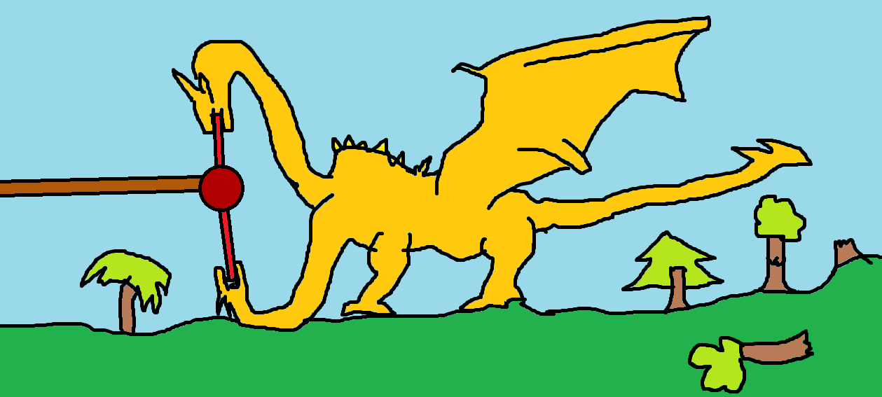 Uploaded by:arsesss1980