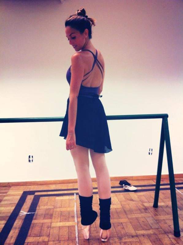 Uploaded by:AshleyGreen