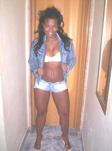 Uploaded by:ASIAGIRLY