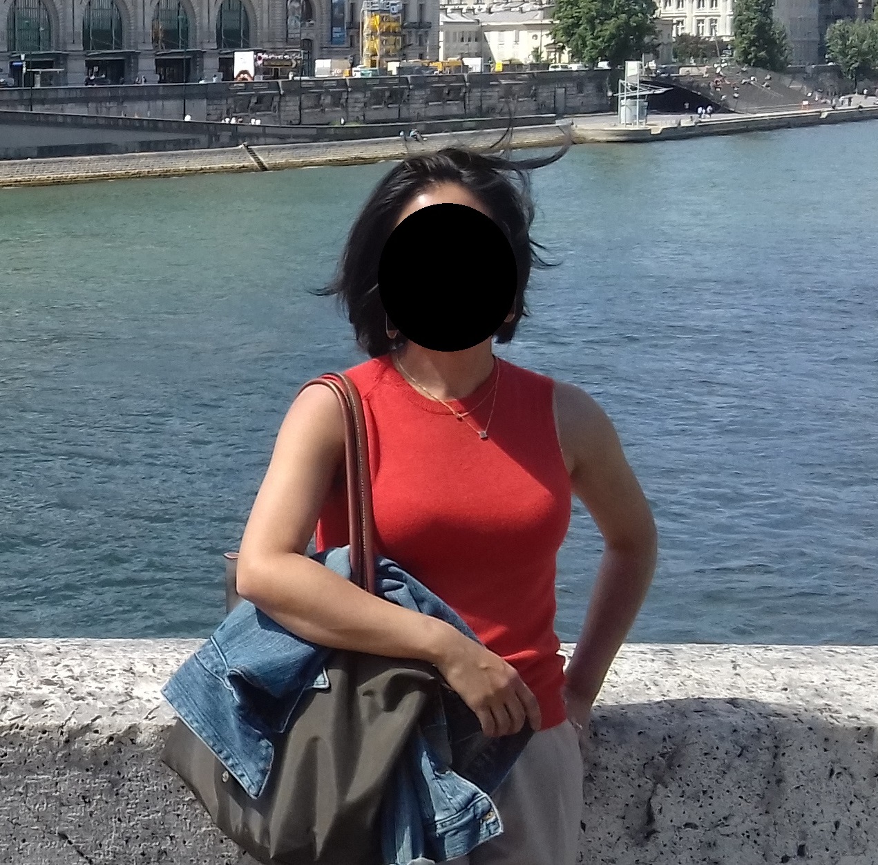 Uploaded by:asianwife4bbc