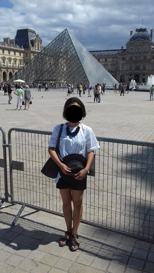 Uploaded by:asianwife4bbc