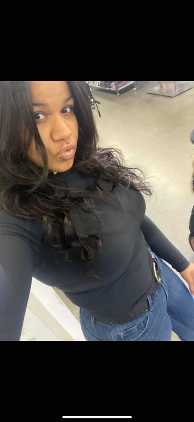 Uploaded by:AspiringCuckold