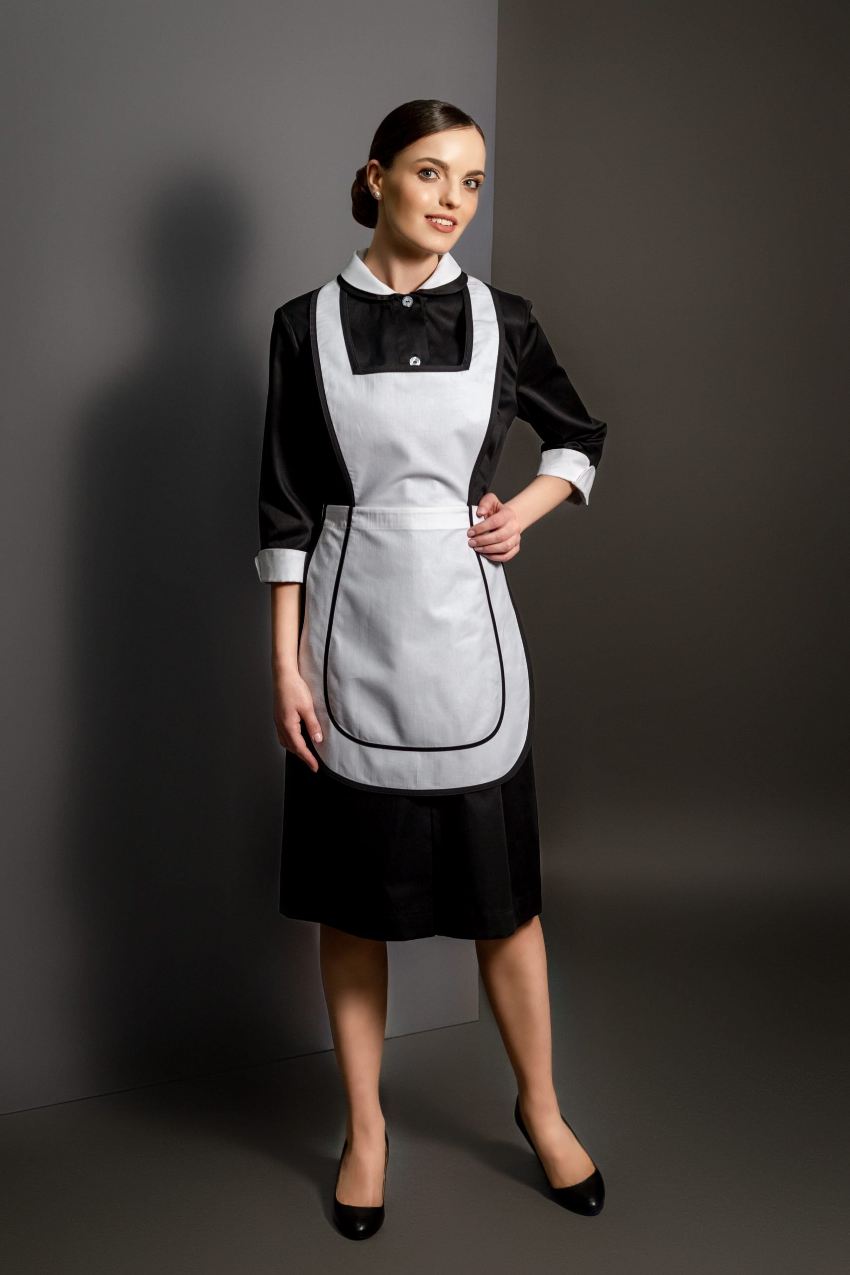 Uploaded by:attorneygirl