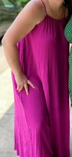 Uploaded by:ATXTwoFun