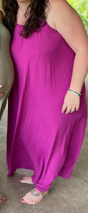 Uploaded by:ATXTwoFun