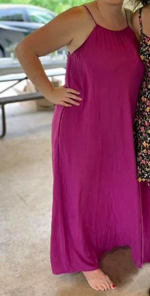 Uploaded by:ATXTwoFun