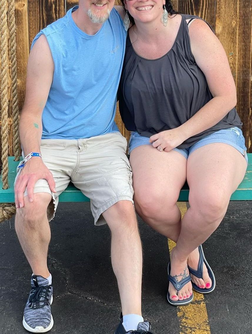 Uploaded by:ATXTwoFun