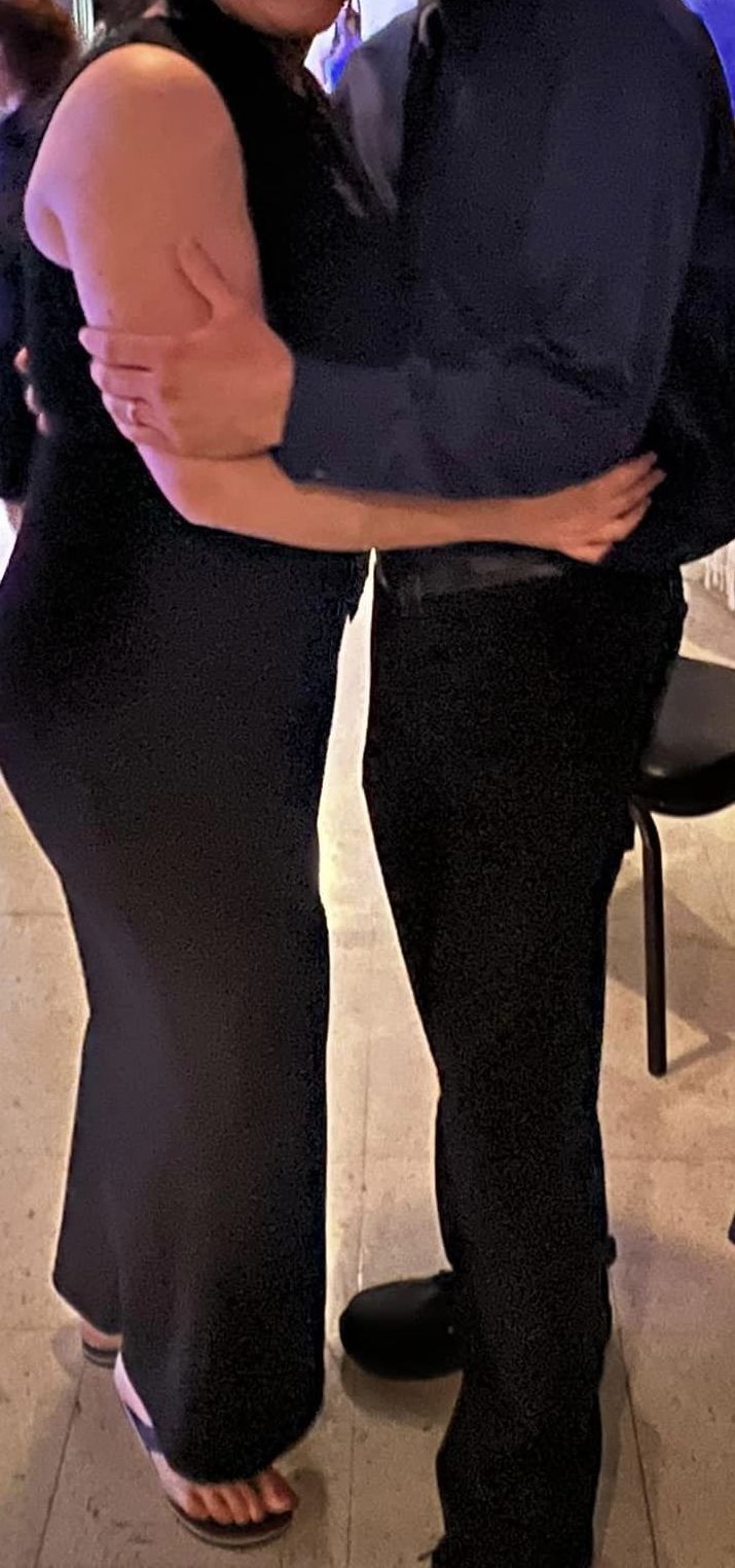 Uploaded by:ATXTwoFun