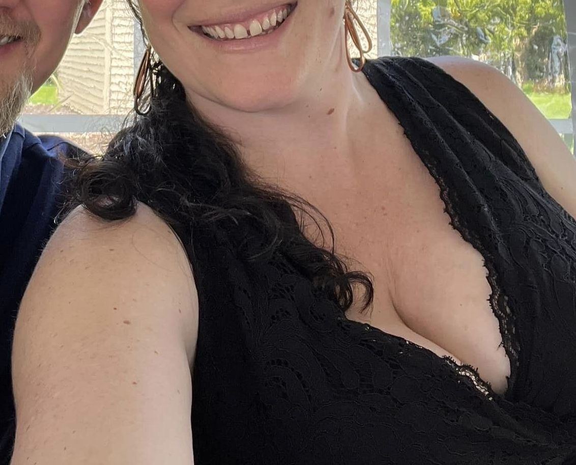 Uploaded by:ATXTwoFun