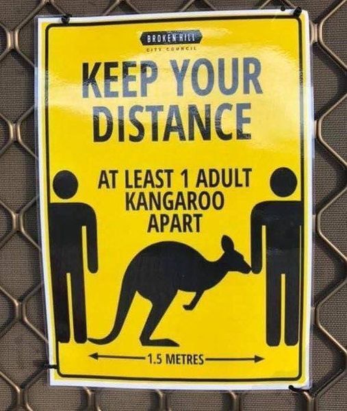 Uploaded by:AuBBWSharer