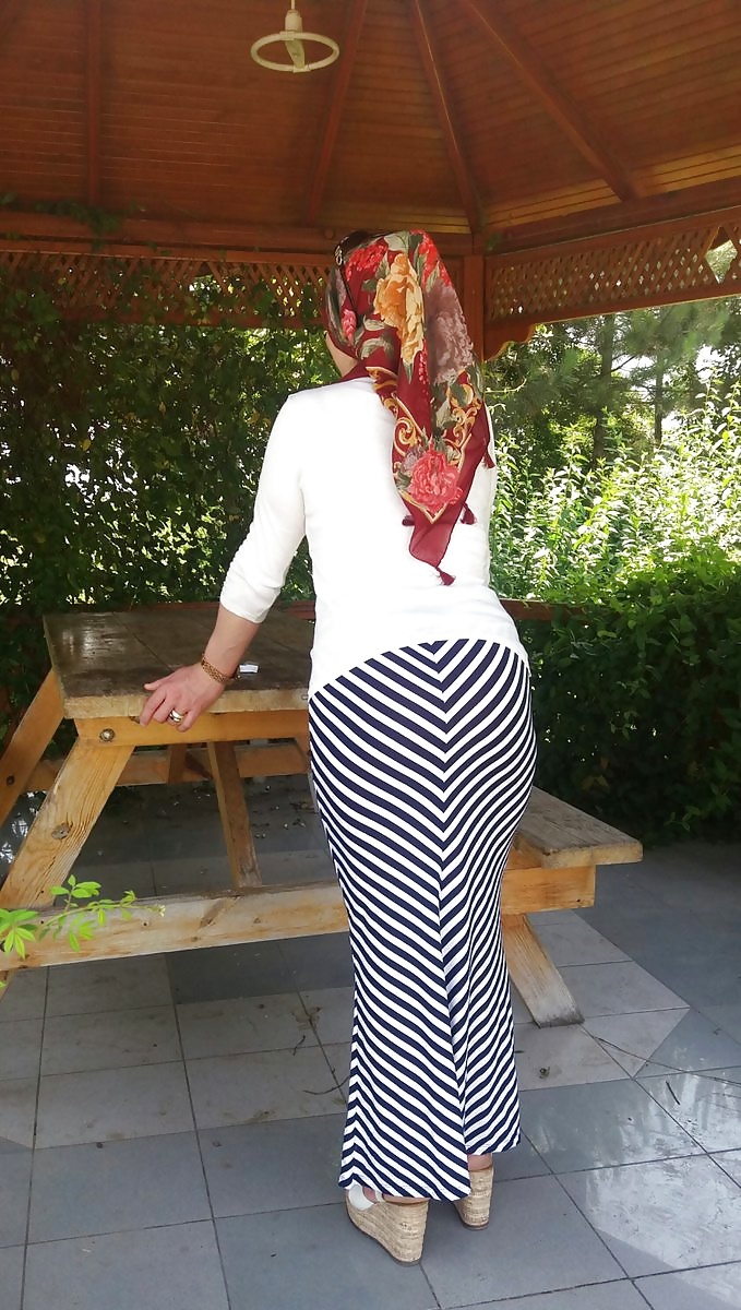 Uploaded by:aysunveburak