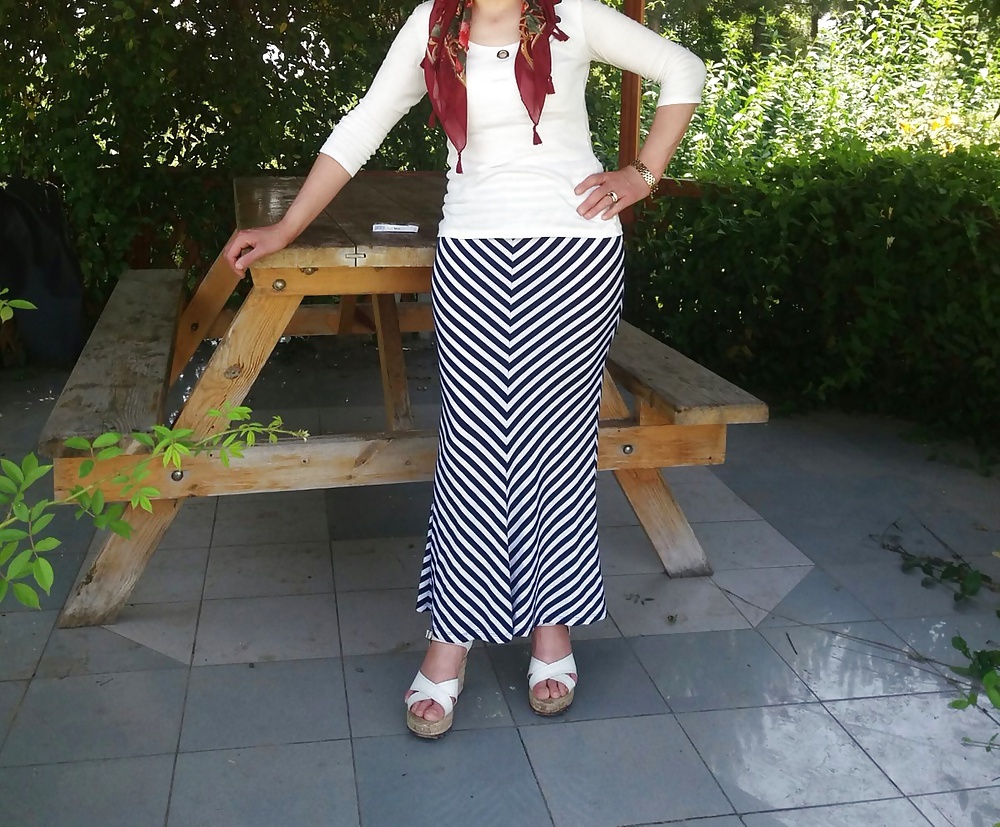 Uploaded by:aysunveburak