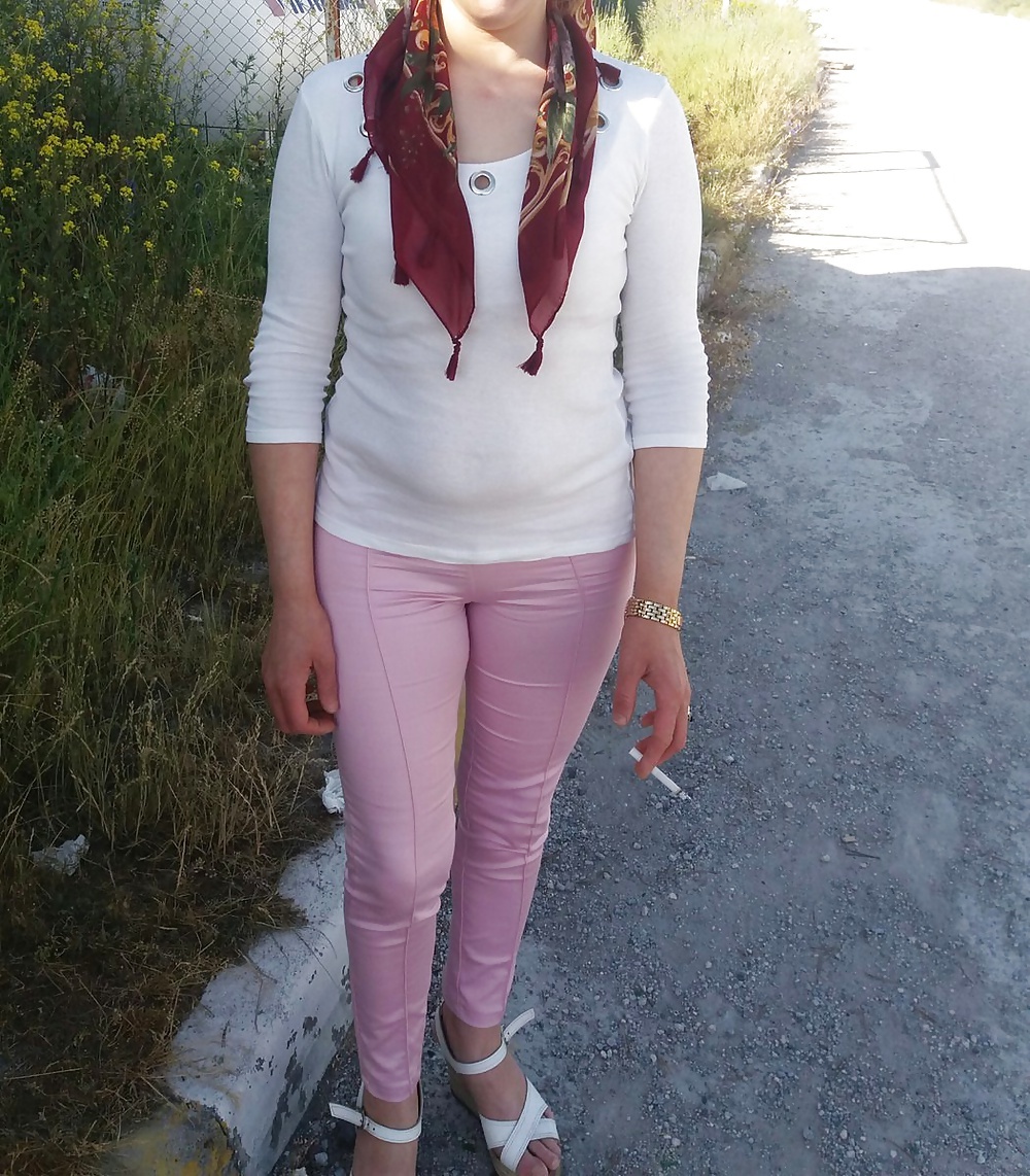 Uploaded by:aysunveburak