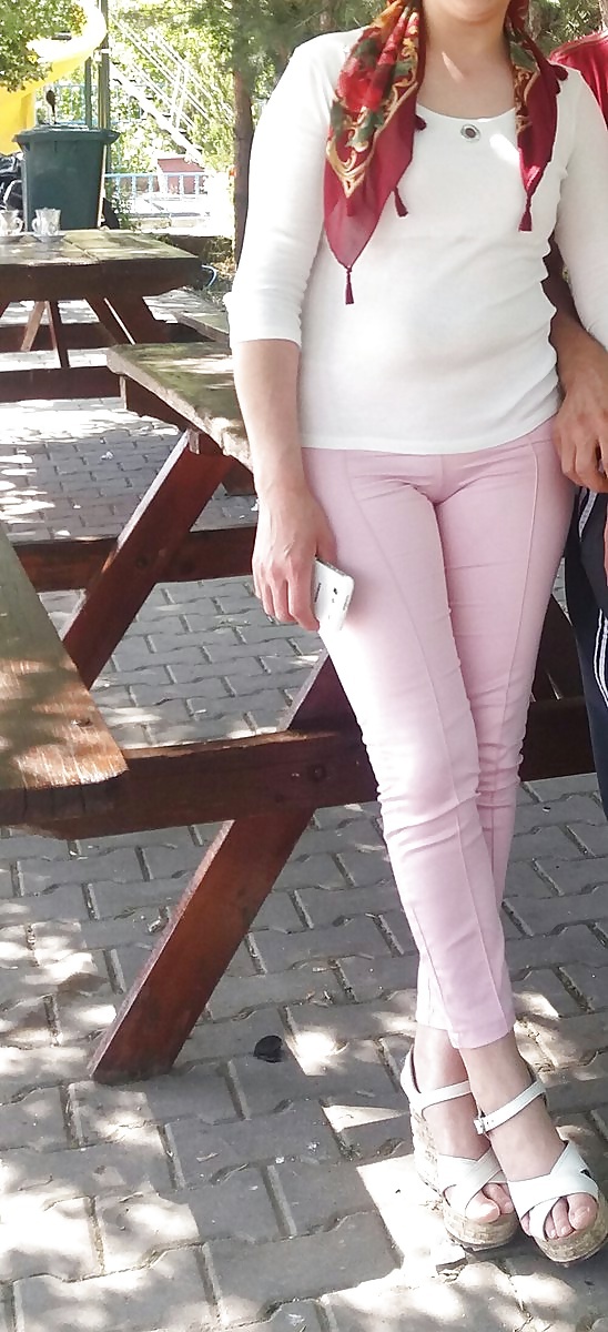 Uploaded by:aysunveburak