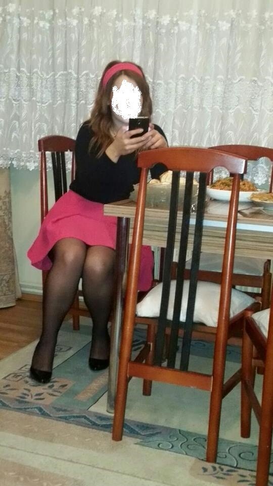 Uploaded by:aysunveburak