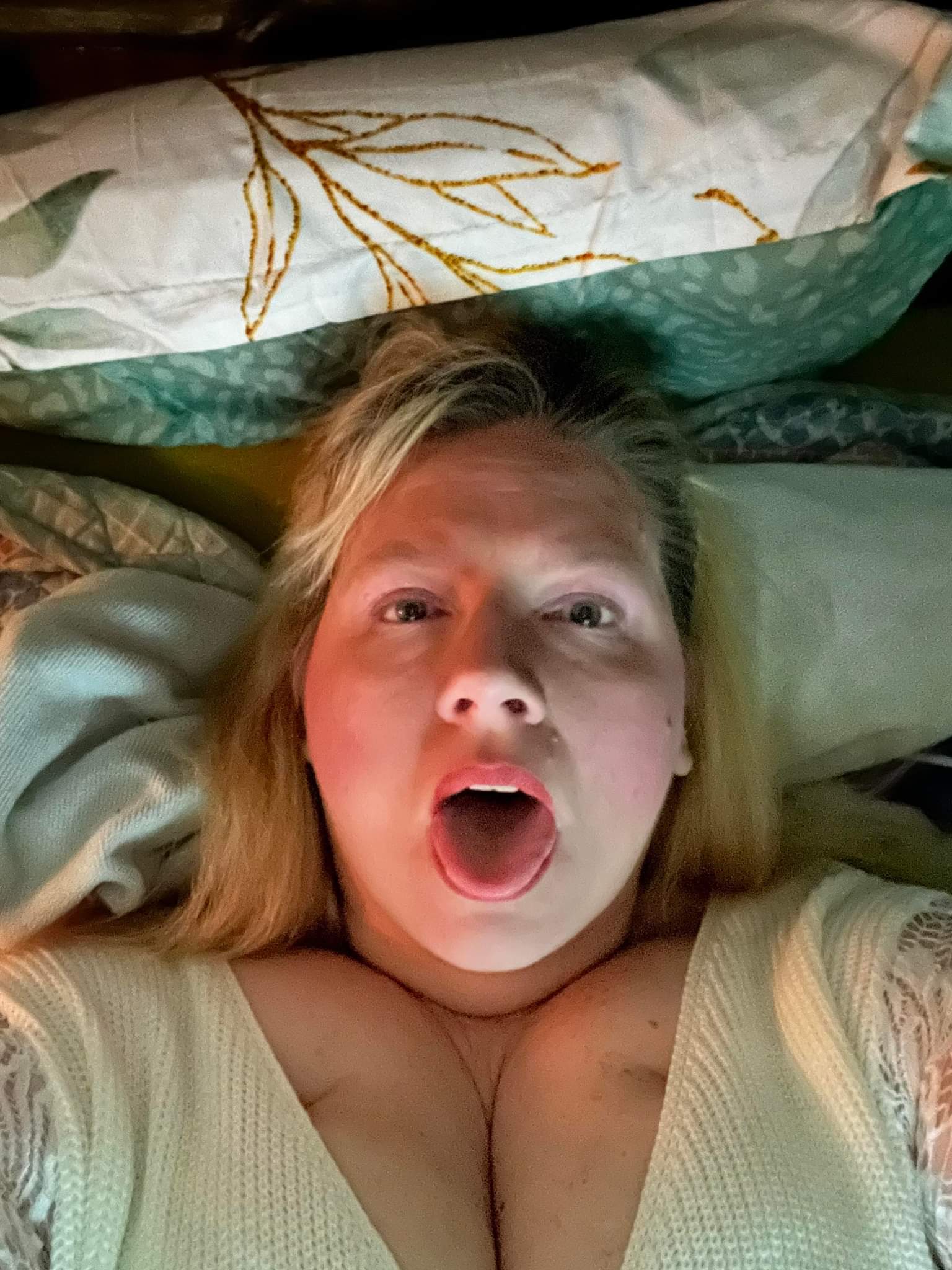 Uploaded by:Bamacouple