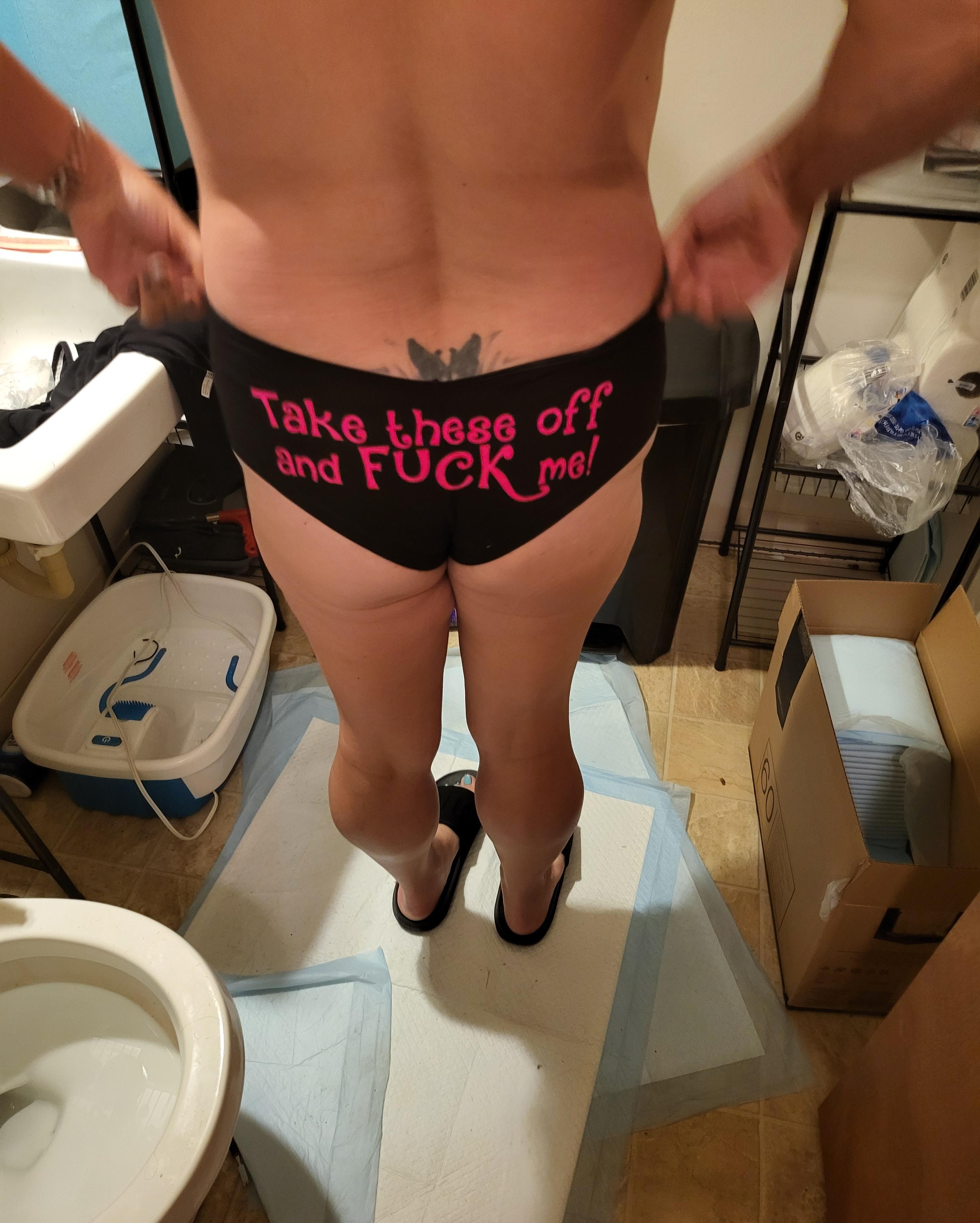 Uploaded by:Bambamkc73