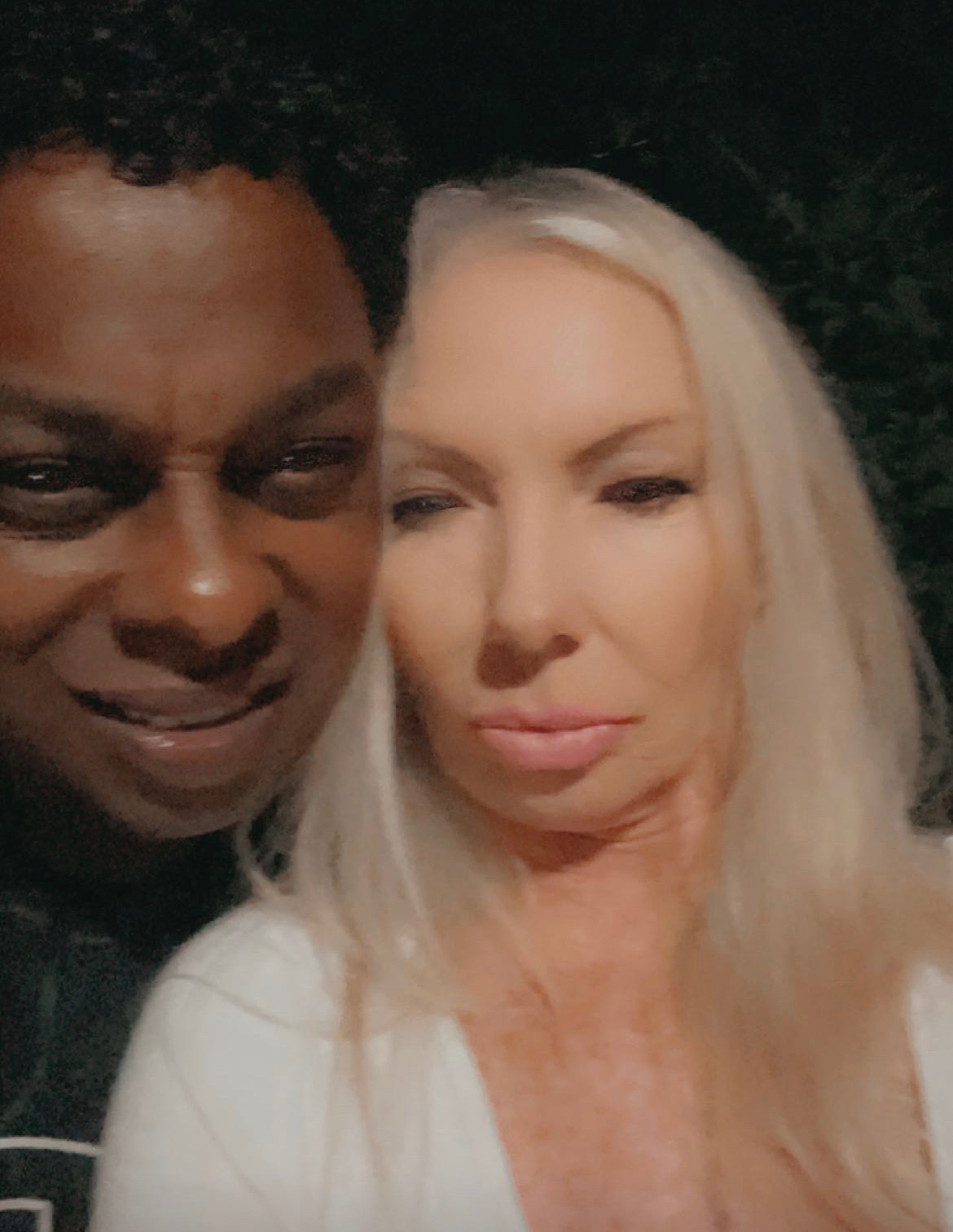 Uploaded by:BambiBubbles