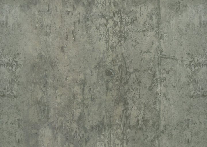 Uploaded by:baradarad