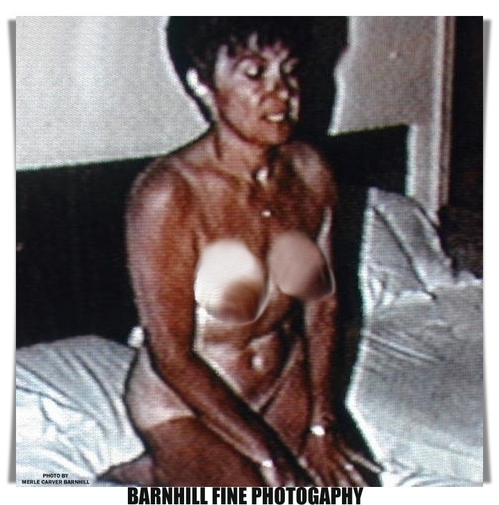 Uploaded by:Barbiebnymph