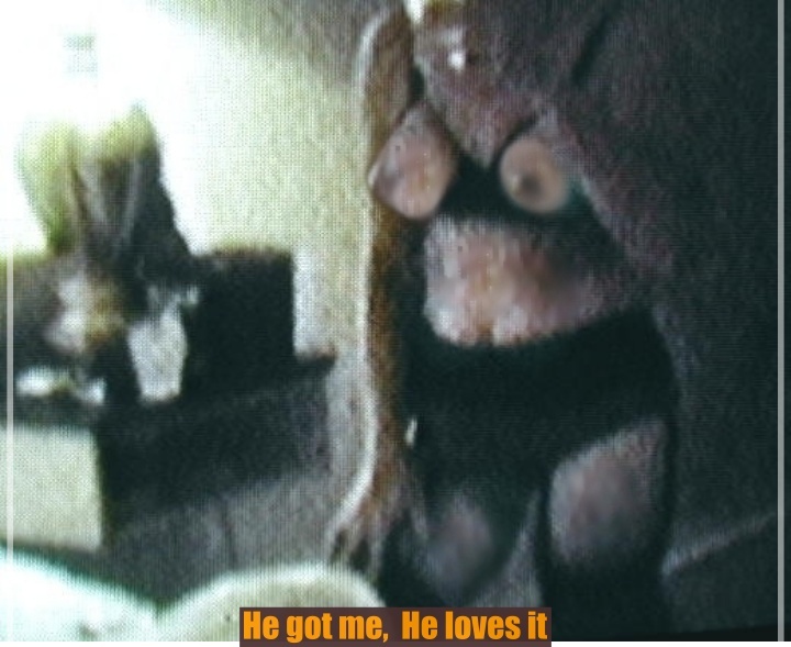 Uploaded by:Barbiebnymph