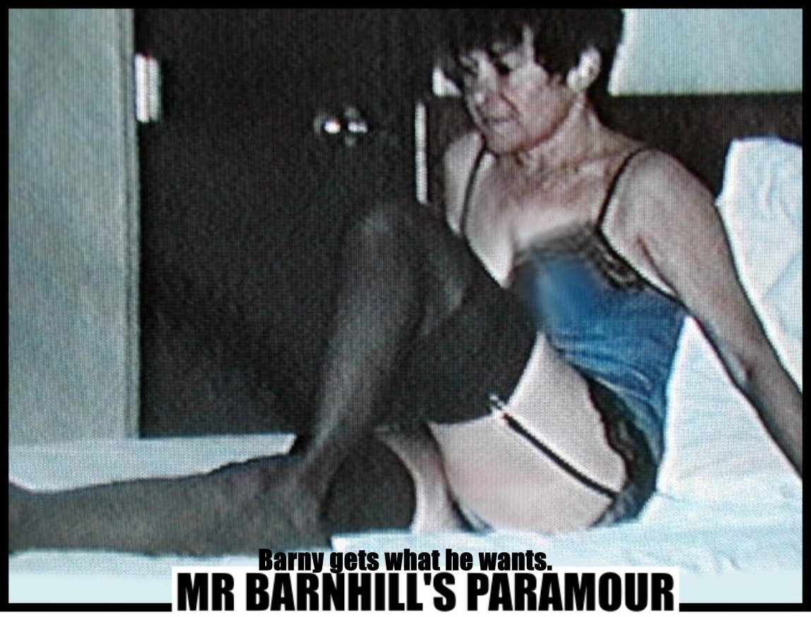 Uploaded by:Barbiebnymph