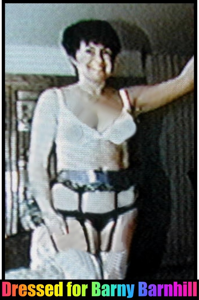 Uploaded by:Barbiebnymph