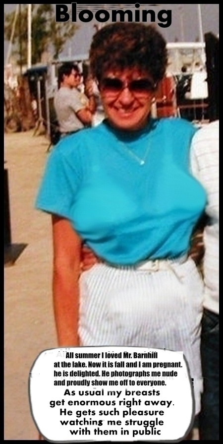 Uploaded by:Barbiebnymph